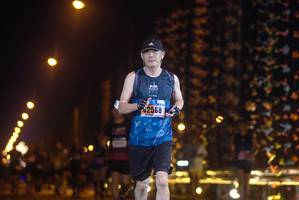 BIB: 42568
                            <button type="button" onclick="openModal(18283338)" class="btn btn-primary btn-sm float-right btn-popup" data-toggle="modal" data-target=".modal-high-quality">
                        <i class="fas fa-shopping-cart"></i> Add to Cart
                    </button>
                                            <button type="button" onclick="isThisMe(18283338, true)" class="btn btn-success btn-sm float-right btn-popup btn-isme hidden" data-toggle="tooltip" data-placement="bottom" title="นี่คือรูปของคุณใช่ไหม คลิกที่นี่เพื่อเอาเข้าอัลบั้ม">
                        <i class="fas fa-plus"></i> Add to album
                    </button>
                    <button type="button" onclick="isThisMe(18283338, false)" class="btn btn-warning btn-sm float-right btn-popup btn-isnotme hidden">
                        <i class="fas fa-ban"></i> Remove from album
                    </button>